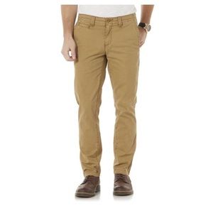 NWT ~ Casual Pants For Men